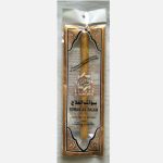 4x Al-Falah Miswaak / Siwaak (Natural Flavour)