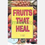 Fruits That Heal