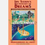 Ibn Seerin's Dictionary of Dreams