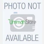 The Men of Madina - Volume I