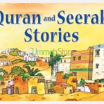 Quran and Seerah Stories
