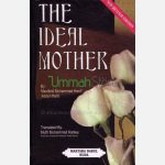 Ideal Mother