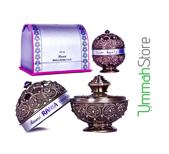 Ummah Store