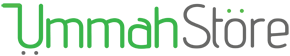 Ummah Store-Perfect Gifts for the Ummah