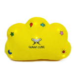 Quran Cube Pillow