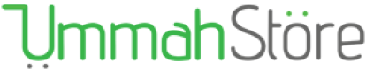 Ummah Store logo